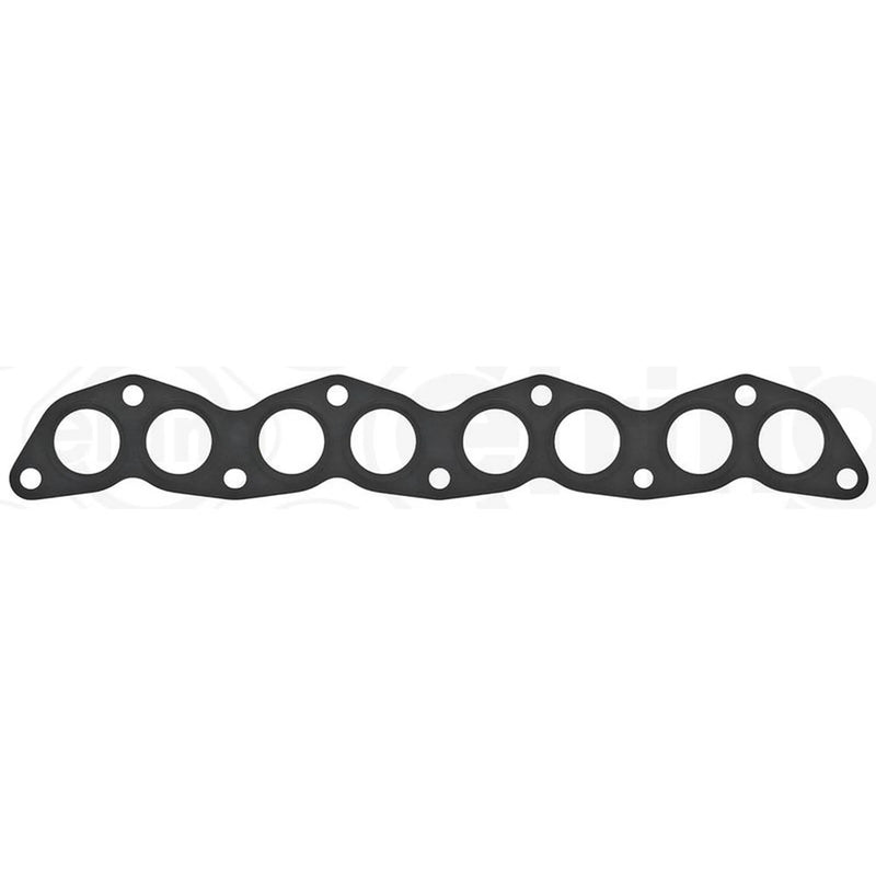 Elring Intake Manifold Gasket Thick 088.140