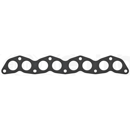 Elring Intake Manifold Gasket Thick 088.140