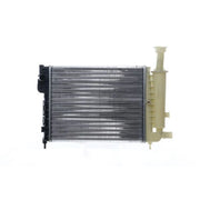 Mahle Engine Radiator CR 491 000S
