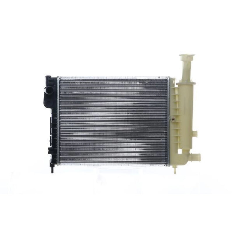 Mahle Engine Radiator CR 491 000S