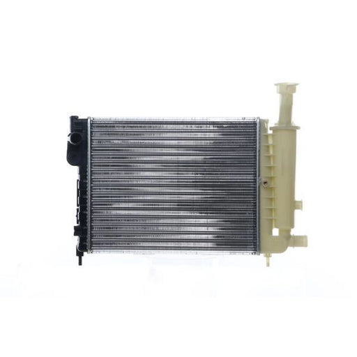 Mahle Engine Radiator CR 491 000S