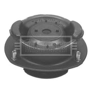 Borg & Beck Suspension Strut Support Mount BSM5039
