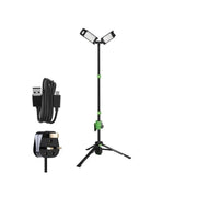 Lighthouse Rechargeable Site Light 10000 Lumens - AST-100TLC
