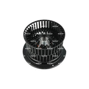 NRF Heater Blower Fan 34288
