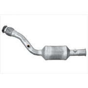 Hella Catalytic Converter 8LE 366 052-291