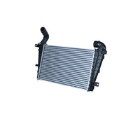 NRF Intercooler (Charge Air Cooler) 30302
