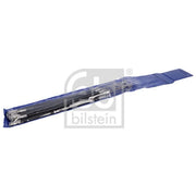 Febi Door Release Cable Pull OD 1001857