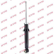 KYB Shock Absorber Damper Strut Rear 341704
