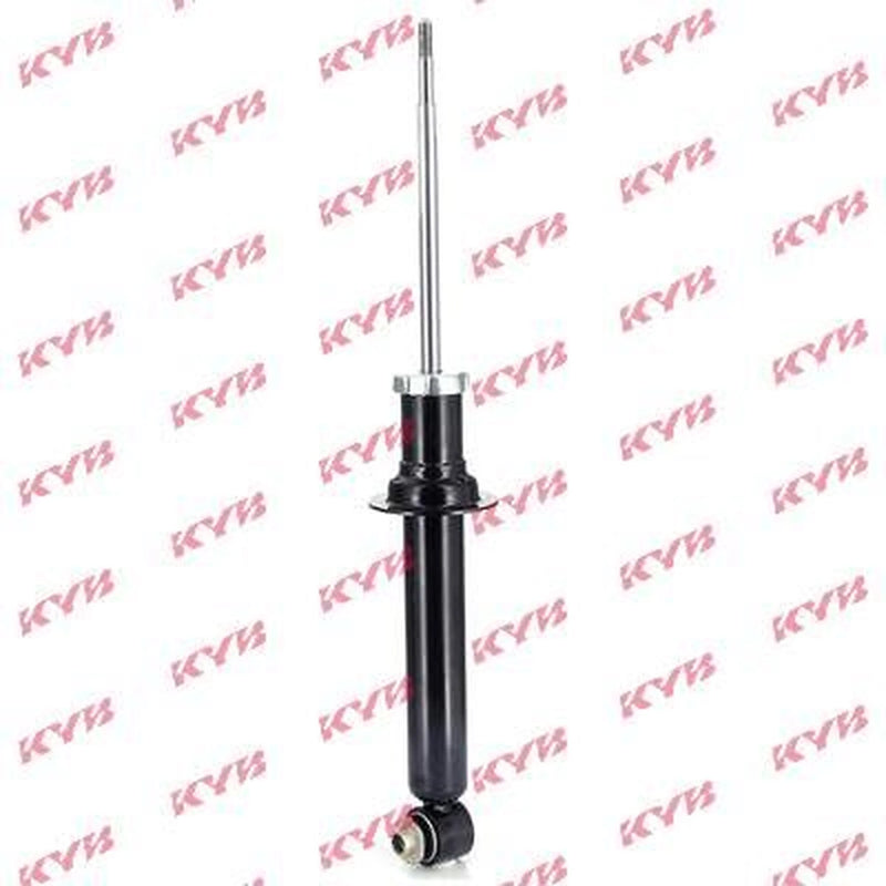 KYB Shock Absorber Damper Strut Rear 341704