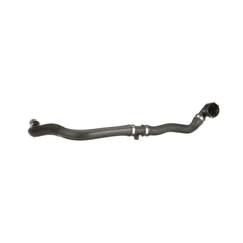 Gates Radiator Coolant Hose 130mm ID 05-3017