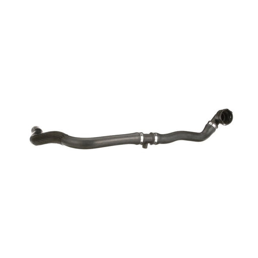 Gates Radiator Coolant Hose 130mm ID 05-3017