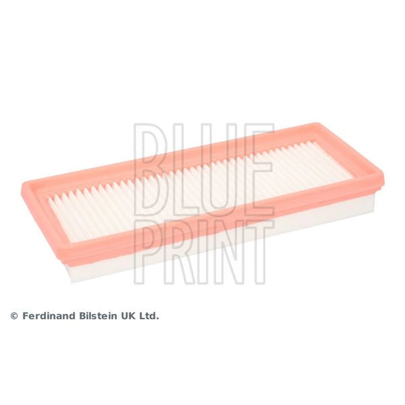 Blue Print Engine Air Filter ADU172204