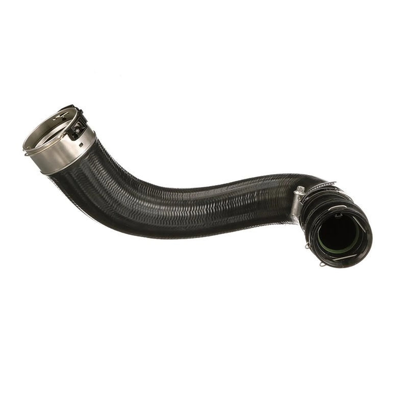Gates Intercooler Turbo Charge Air Hose 580mm 09-1493