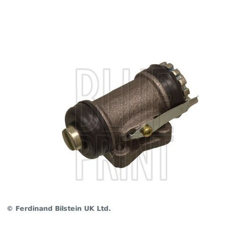 Blue Print Wheel Cylinder Hydraulic Brake Lower ADT34485