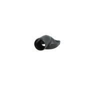 NRF Coolant Flange Housing Connector Front 775001