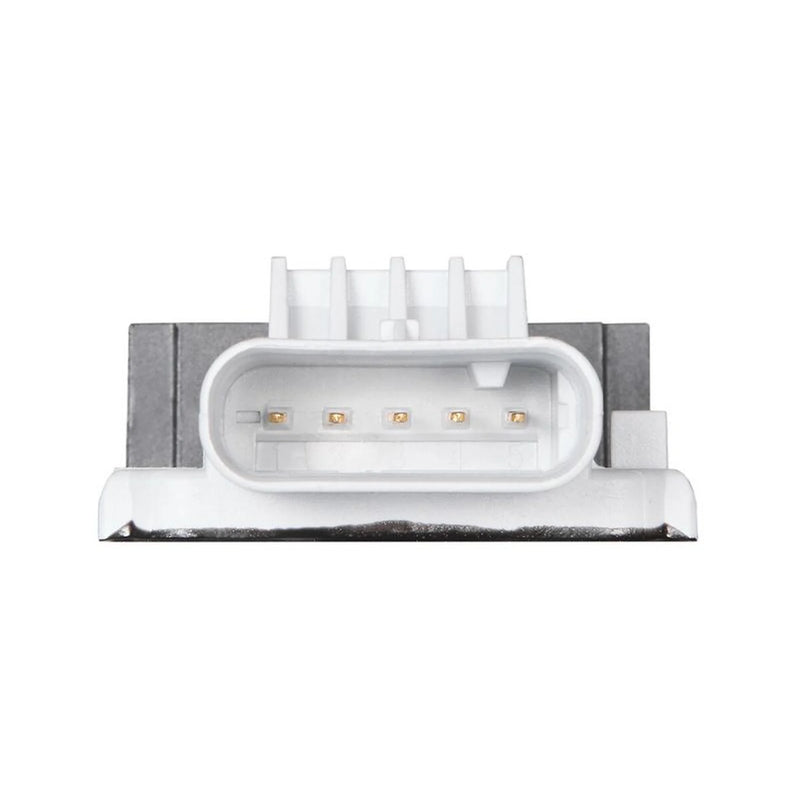 Valeo NOx Nitrogen Oxide Sensor Exhaust Pin 247858