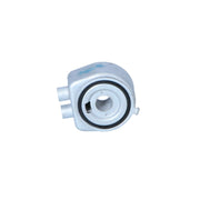 NRF Engine Oil Cooler 31849