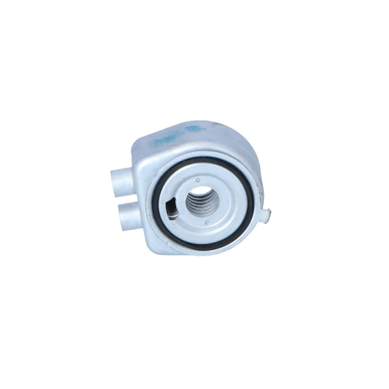 NRF Engine Oil Cooler 31849