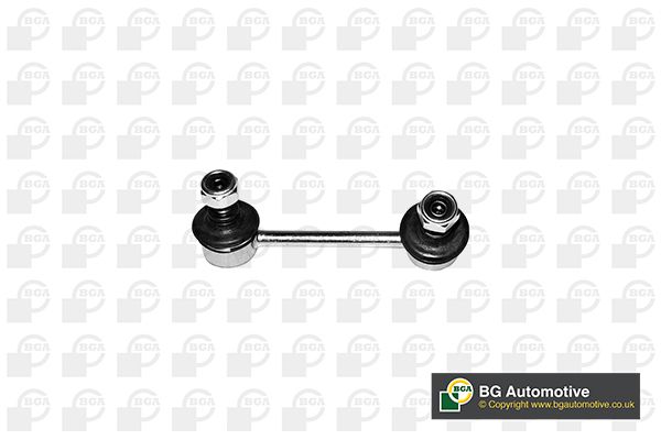 BGA Stabiliser Bar Link Coupling Rod Rear Left