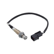 Valeo O2 Lambda Oxygen Sensor before catalytic converter 368505