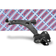 Borg & Beck Control/Trailing Arm BCA6992