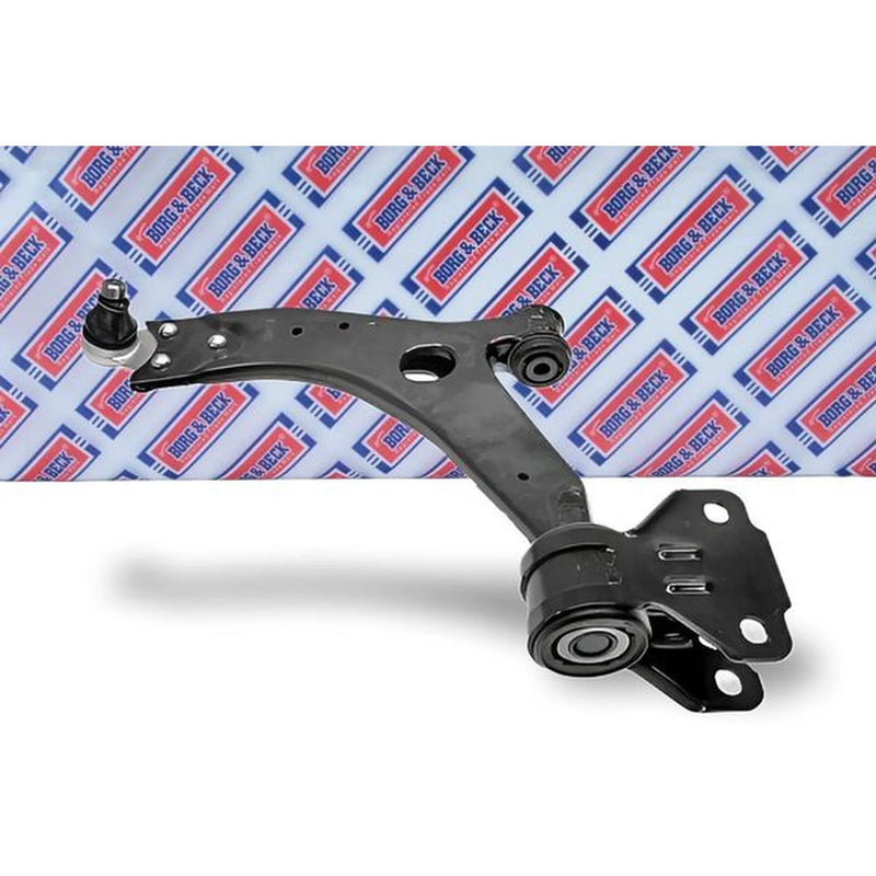 Borg & Beck Control/Trailing Arm BCA6992