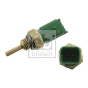 Febi Coolant Temperature Sensor 28378