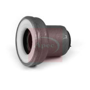 Apec Wishbone / Control / Trailing Arm Bush Front Right AST8213