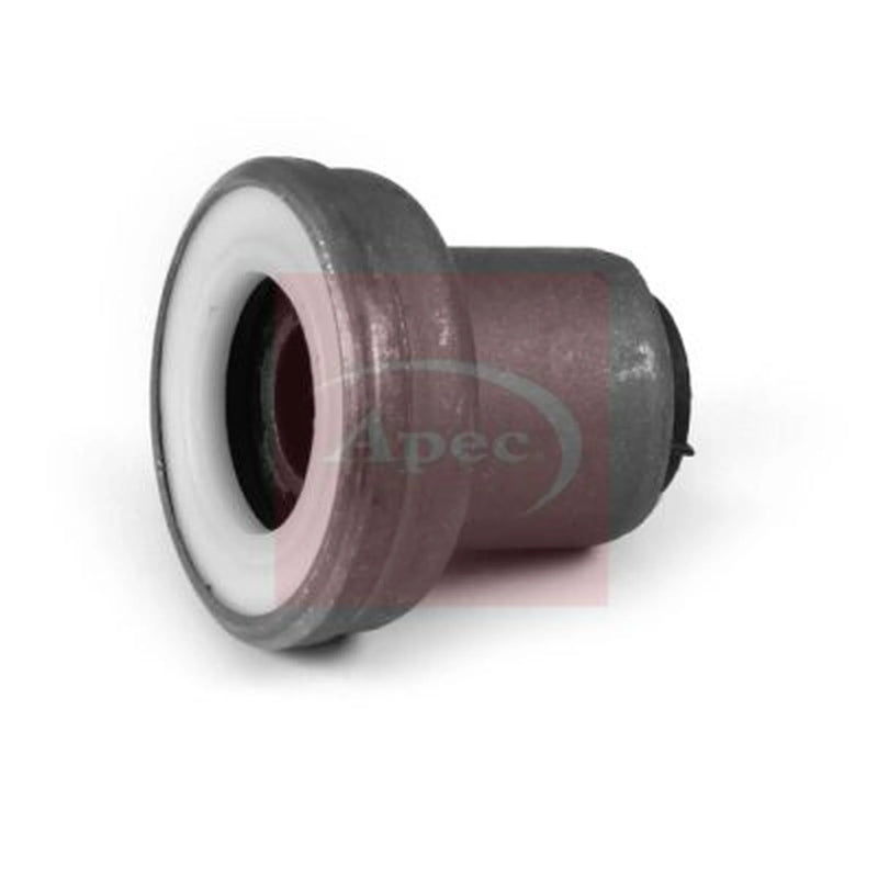Apec Wishbone / Control / Trailing Arm Bush Front Right AST8213