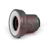 Apec Wishbone / Control / Trailing Arm Bush Front Right AST8213