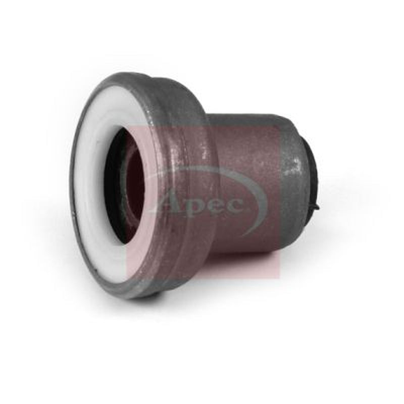 Apec Wishbone / Control / Trailing Arm Bush Front Right AST8213