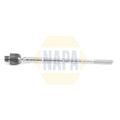 NAPA Stabiliser Drop Link Front Right NST6877