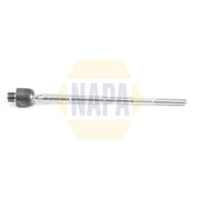 NAPA Stabiliser Drop Link Front Right NST6877