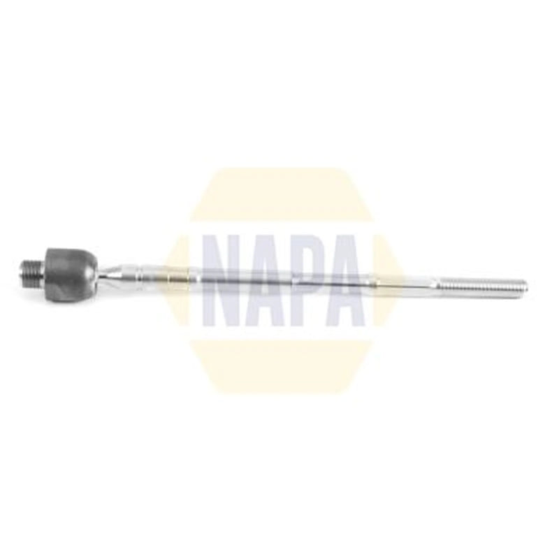 NAPA Stabiliser Drop Link Front Right NST6877