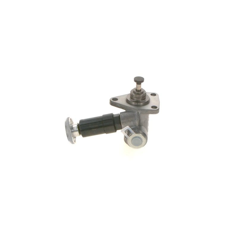 Bosch Fuel Pump Assembly 0 440 008 980
