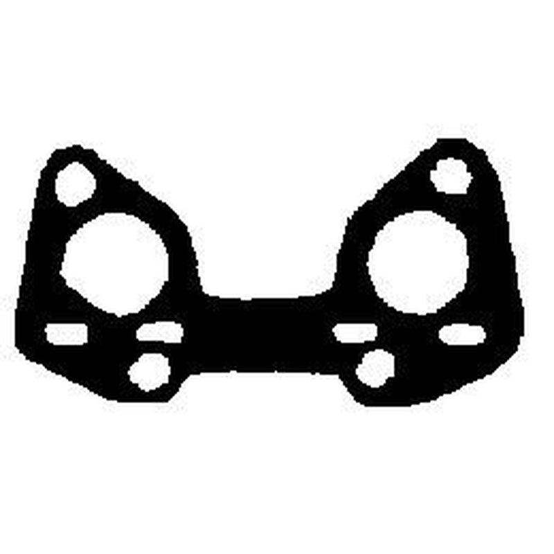 BGA Exhaust Manifold Gasket Wide Thick MG2302