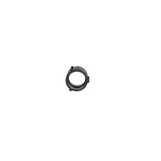 NRF Air Filter Intake Hose 165037
