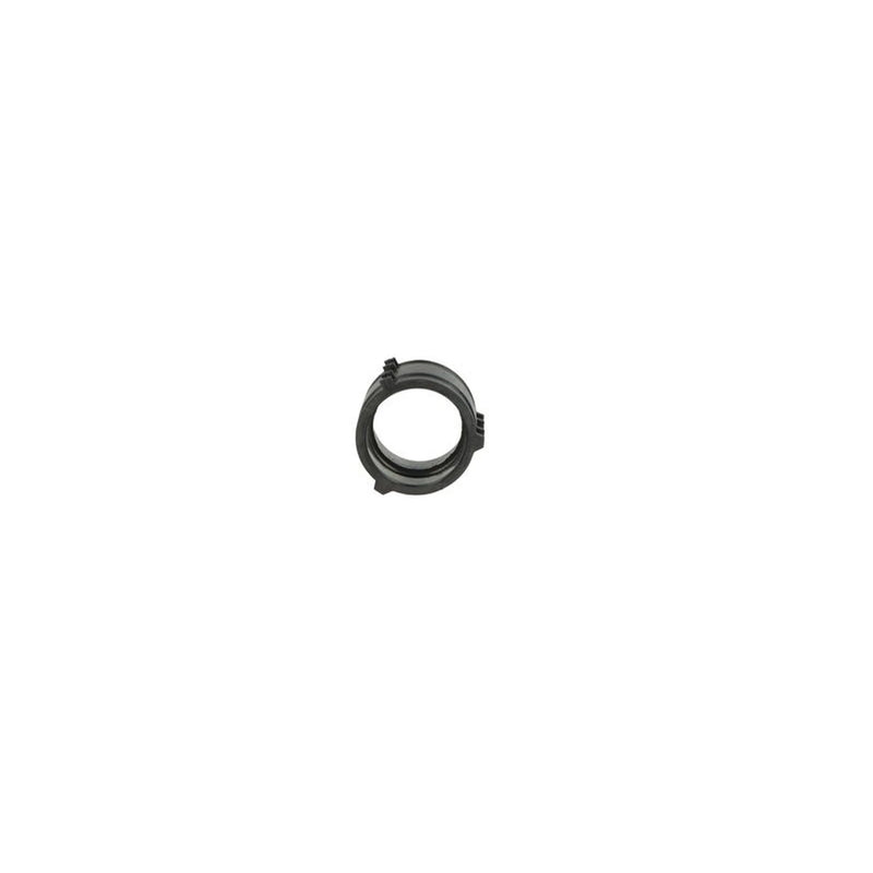 NRF Air Filter Intake Hose 165037