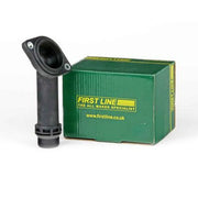 First Line Coolant Flange Housing Connector FTS1087