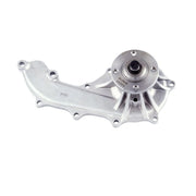 Gates Engine Cooling Water Pump WP0254