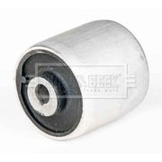 Borg & Beck Wishbone / Control / Trailing Arm Bush BSK8157