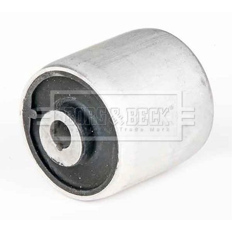 Borg & Beck Wishbone / Control / Trailing Arm Bush BSK8157
