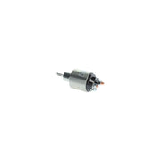 Bosch Starter Solenoid Switch 1 986 SE1 576