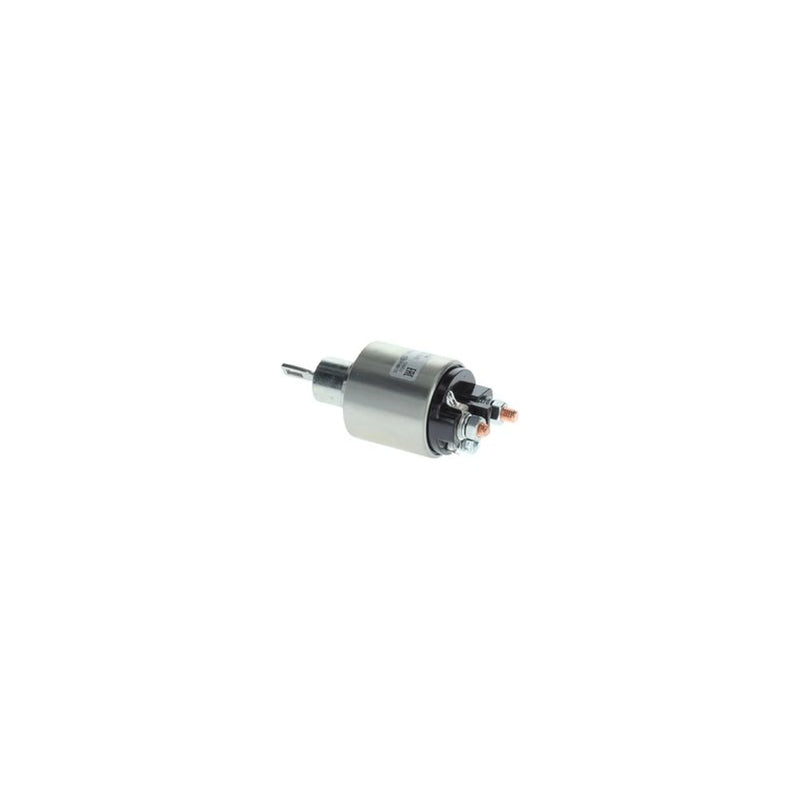 Bosch Starter Solenoid Switch 1 986 SE1 576