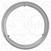 Elring Exhaust Pipe Gasket OD 786.280