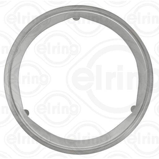 Elring Exhaust Pipe Gasket OD 786.280