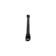 Bosch Steering Column Shaft K S00 000 025