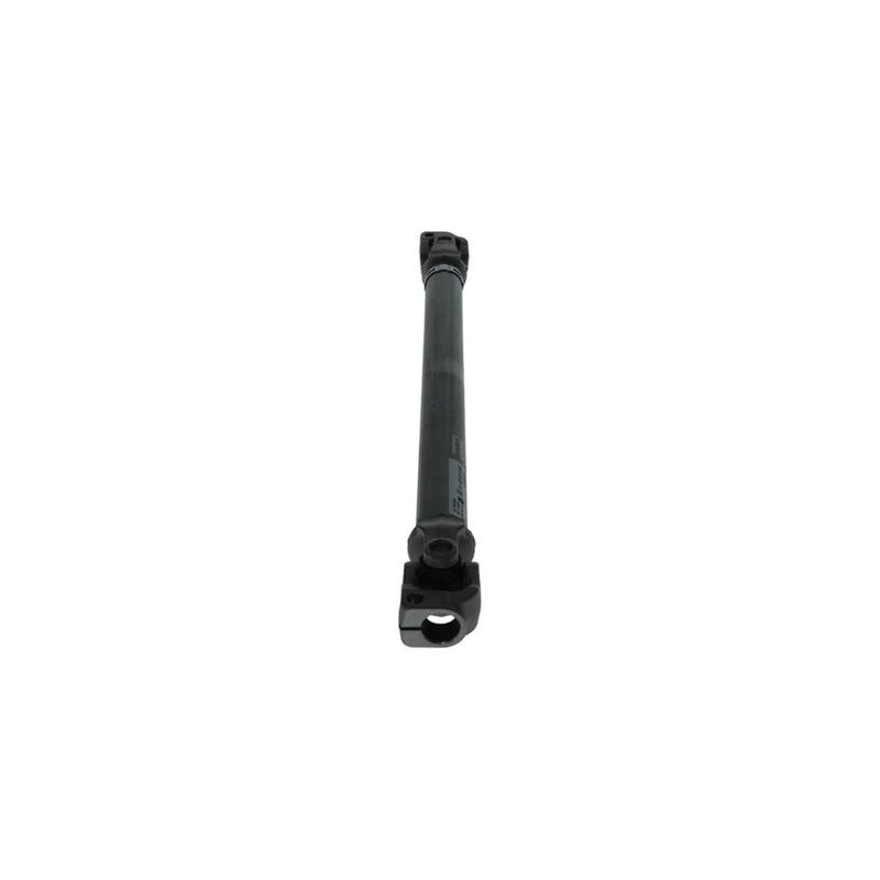 Bosch Steering Column Shaft K S00 000 025