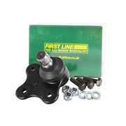 First Line Ball Joint Front FBJ5597