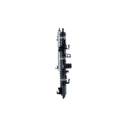 NRF Engine Radiator 550042